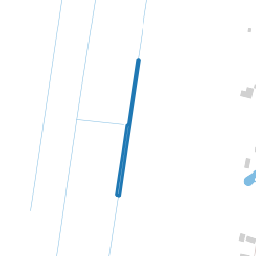 Perceel LEE01-F-3218