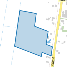 Perceel LEE01-F-3219