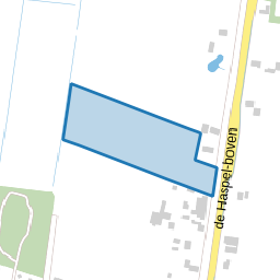 Perceel LEE01-F-3220