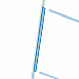 Perceel LEE01-F-3221