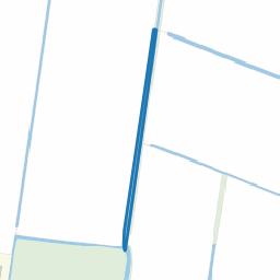 Perceel LEE01-F-3222