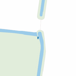 Perceel LEE01-F-3226