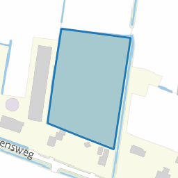 Perceel LEE01-F-3227