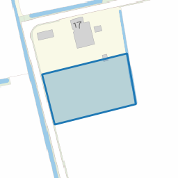 Perceel LEE01-F-3228