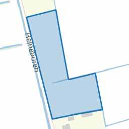 Perceel LEE01-F-3229