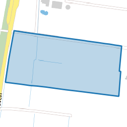 Perceel LEE01-F-3231