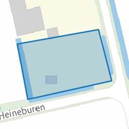 Perceel LEE01-F-3232