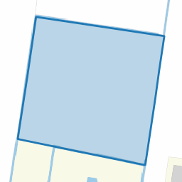 Perceel LEE01-F-3234