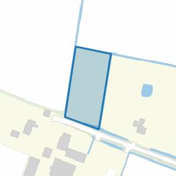 Perceel LEE01-F-3235