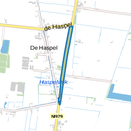 Perceel LEE01-F-3236