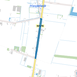 Perceel LEE01-F-3238