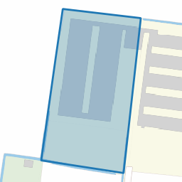 Perceel LEE01-F-3239