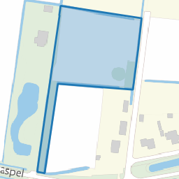 Perceel LEE01-F-3240