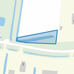 Perceel LEE01-F-3241