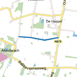 Perceel LEE01-F-3242