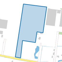 Perceel LEE01-F-3243