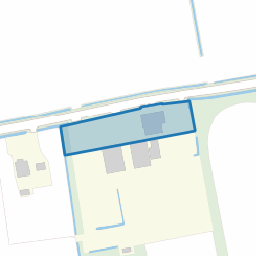 Perceel LEE01-F-3245