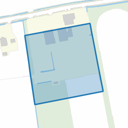 Perceel LEE01-F-3246