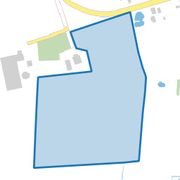 Perceel LEE01-F-3248