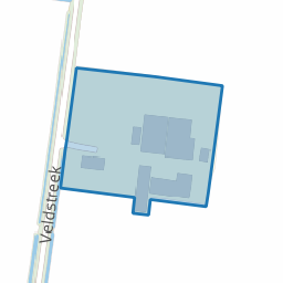 Perceel LEE01-F-3249