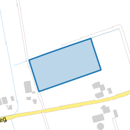 Perceel LEE01-F-3251