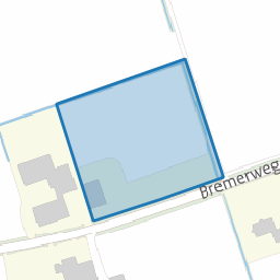 Perceel LEE01-F-3253