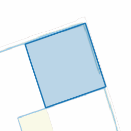 Perceel LEE01-F-3254