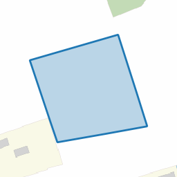 Perceel LEE01-F-3256