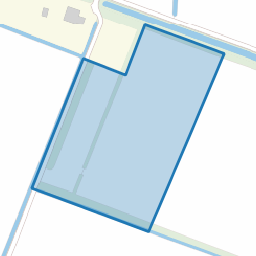 Perceel LEE01-F-3259