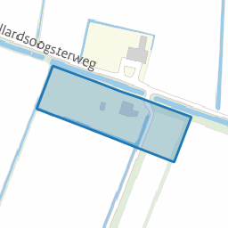 Perceel LEE01-F-3260