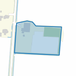 Perceel LEE01-F-3263