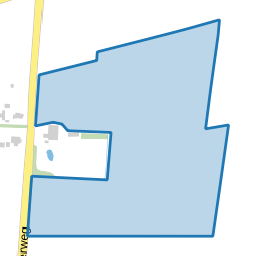 Perceel LEE01-F-3264