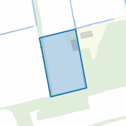 Perceel LEE01-F-3266