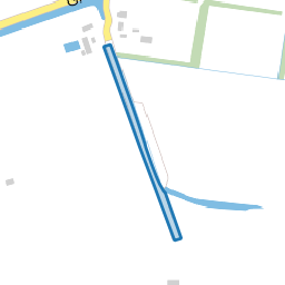 Perceel LEE01-F-3268