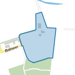 Perceel LEE01-F-3269