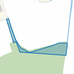 Perceel LEE01-F-3270