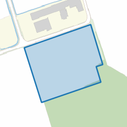 Perceel LEE01-F-3271