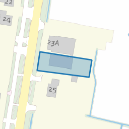 Perceel LEE01-F-3276