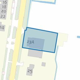 Perceel LEE01-F-3277