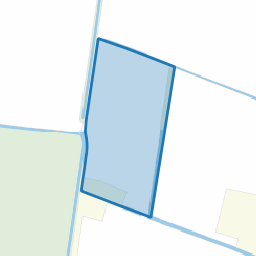 Perceel LEE01-F-3278