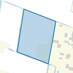 Perceel LEE01-F-3279