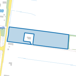 Perceel LEE01-F-3280