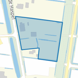 Perceel LEE01-F-3285