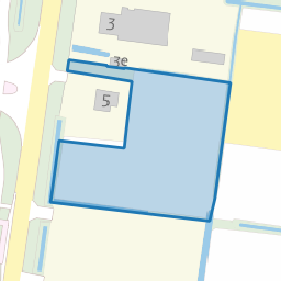 Perceel LEE01-F-3287