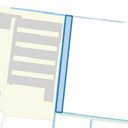 Perceel LEE01-F-3290