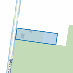 Perceel LEE01-F-3292