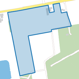 Perceel LEE01-F-3295