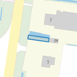 Perceel LEE01-F-3296