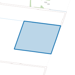 Perceel LEE01-F-3299