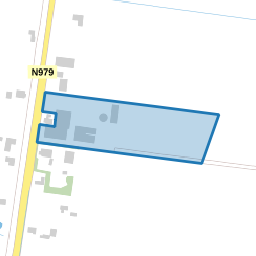 Perceel LEE01-F-3300